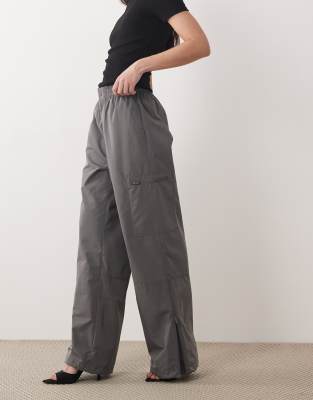 Techwear 1