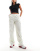 Thumbnail 1 van 5