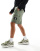 Thumbnail 1 van 5