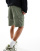 Thumbnail 2 van 5