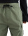 Thumbnail 3 van 5