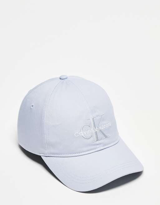 Casquette calvin klein jeans sale