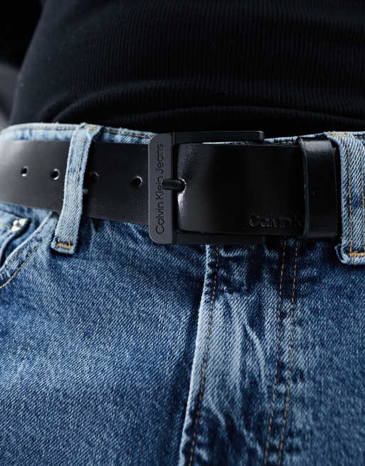 Ceinture 40 on sale