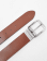 Vignette 2 de 4