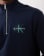 Thumbnail 5 of 5