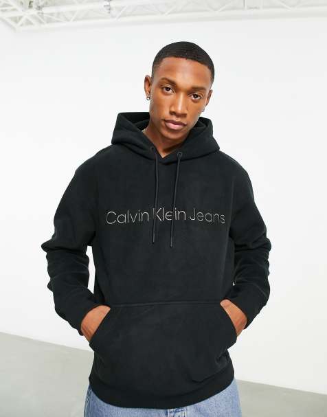 Men's Hoodies Sale & Sweatshirts Sale