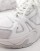 Thumbnail 5 of 5