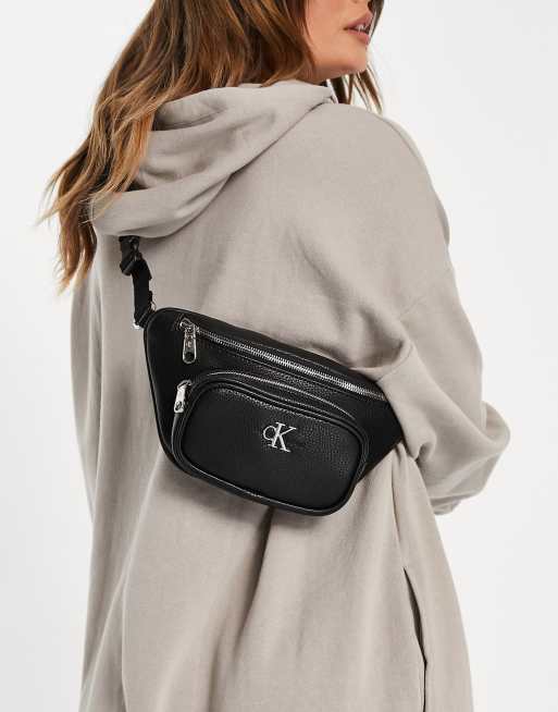 Bum bags calvin store klein