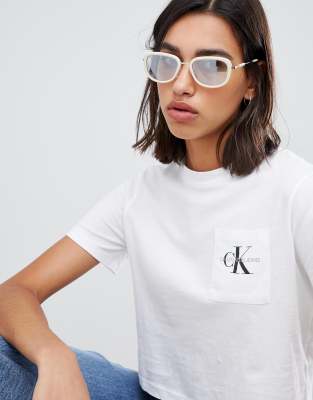 ck jeans sunglasses