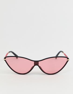 ck intense euphoria price