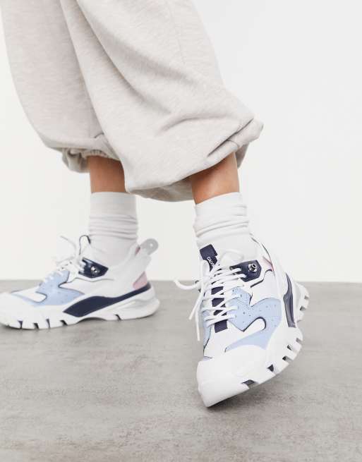 sneakers ck