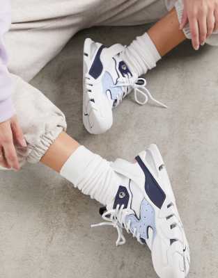 calvin klein clarice sneakers