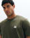 Thumbnail 2 of 5