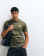 Thumbnail 3 of 5