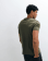 Thumbnail 5 of 5