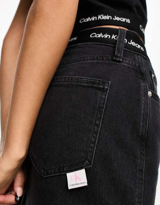 Calvin klein best sale jeans 010