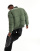 Thumbnail 2 of 4