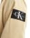 Thumbnail 2 von 4