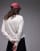 Thumbnail 3 of 4