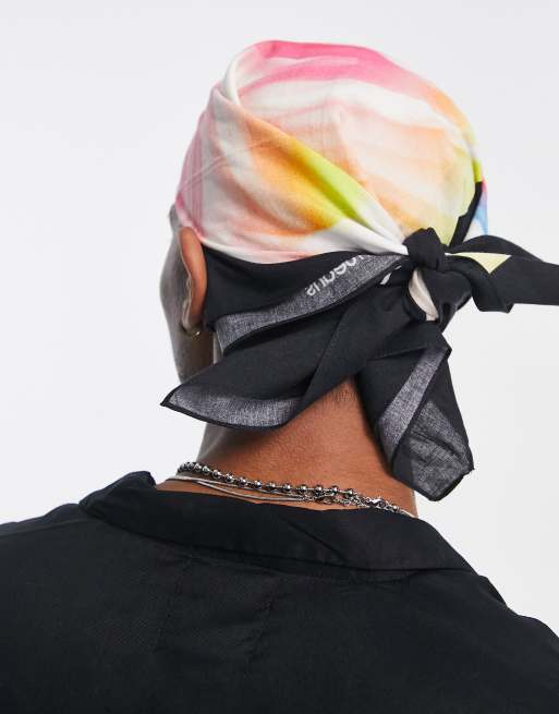 Calvin Klein Durag Outlet | website.jkuat.ac.ke