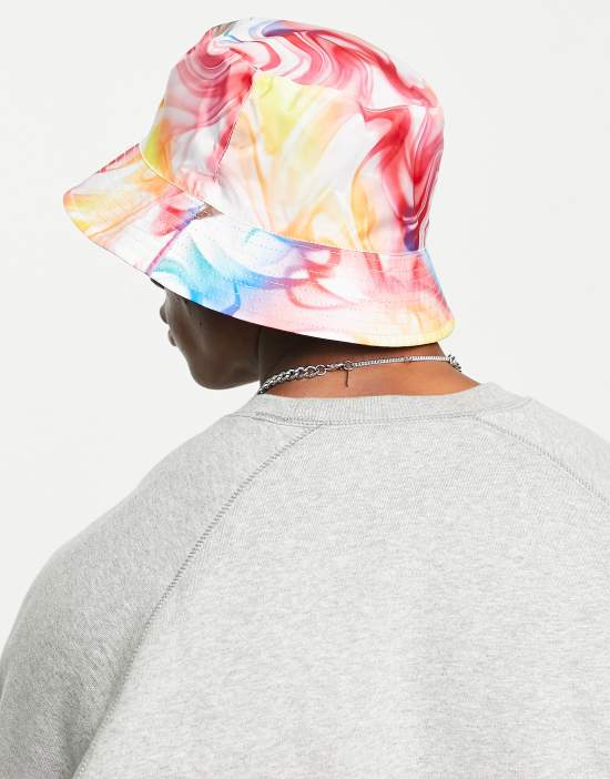 https://images.asos-media.com/products/calvin-klein-jeans-cotton-pride-capsule-reversible-bucket-hat-in-tie-dye-multi-multi/202681180-2?$n_550w$&wid=550&fit=constrain