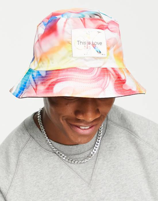 https://images.asos-media.com/products/calvin-klein-jeans-cotton-pride-capsule-reversible-bucket-hat-in-tie-dye-multi-multi/202681180-3?$n_550w$&wid=550&fit=constrain