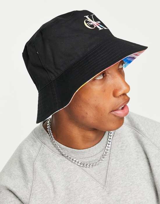 https://images.asos-media.com/products/calvin-klein-jeans-cotton-pride-capsule-reversible-bucket-hat-in-tie-dye-multi-multi/202681180-4?$n_550w$&wid=550&fit=constrain