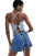 Thumbnail 2 van 4
