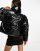 Thumbnail 3 van 4