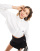 Thumbnail 1 van 4