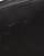 Thumbnail 3 of 4
