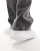 Thumbnail 4 of 5