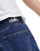 Thumbnail 4 of 5