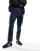 Thumbnail 4 of 5