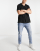 Thumbnail 4 von 4