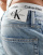 Thumbnail 4 von 5