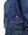Thumbnail 3 van 4