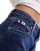 Thumbnail 2 van 5