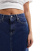 Thumbnail 5 van 5