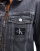 Thumbnail 3 van 4