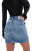 Thumbnail 1 van 5