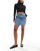 Thumbnail 2 van 5