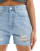 Thumbnail 2 van 5