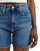 Thumbnail 5 van 5