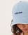 Thumbnail 2 van 3