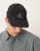 Thumbnail 1 van 3