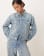 Thumbnail 1 van 4