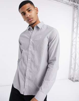 asos calvin klein jeans