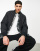 Thumbnail 4 van 4
