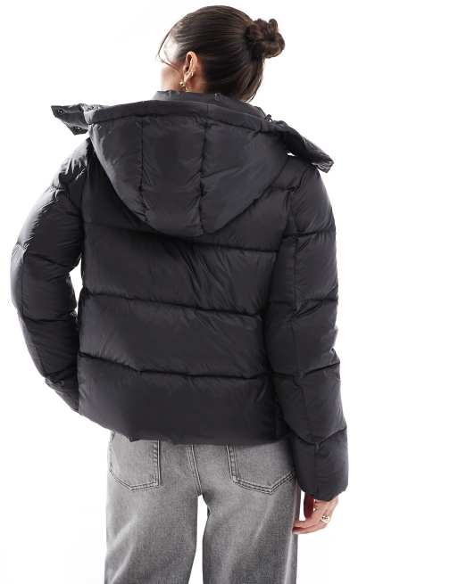 Calvin Klein Doudoune Femme Soldees Doudoune Femme Calvin Klein